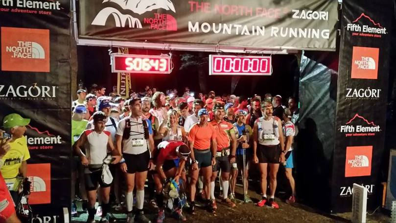 1514010_10200975894875441_7552220865916215450_n