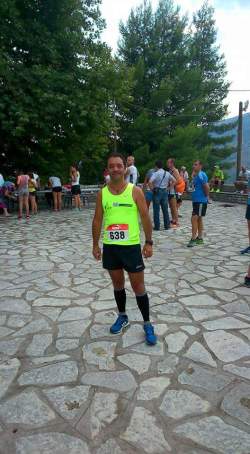 11857639_1126038334090361_1307011048_n