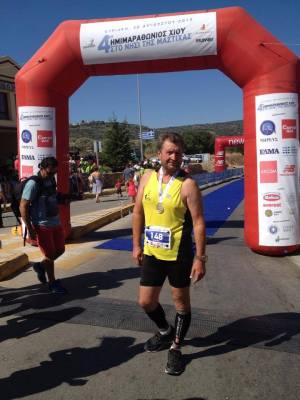 11903933_1037516369606128_4657511912001982052_n