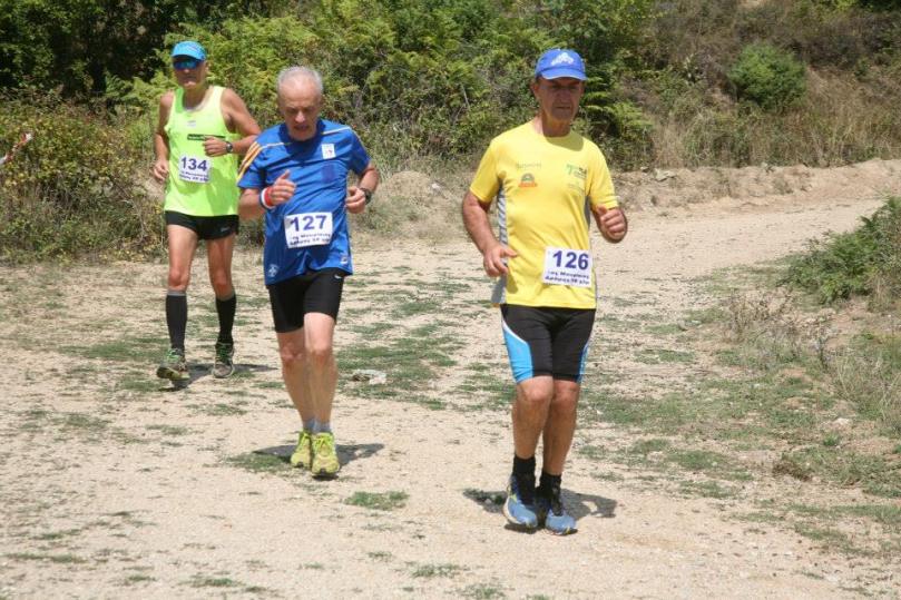 11953089_846130142170676_3263900852580265616_n