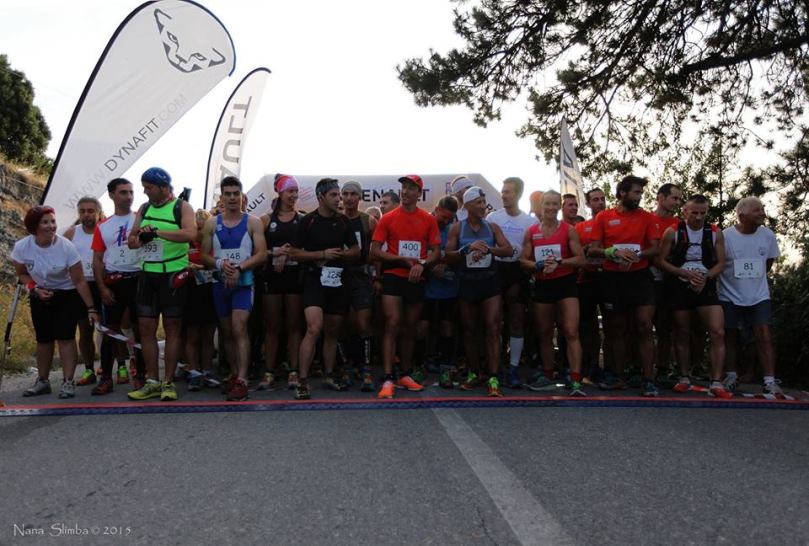 10252005_10204864835366433_824973838858985946_n