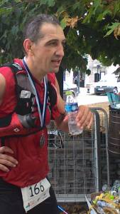 11951845_485229588322745_2666653863449838161_n