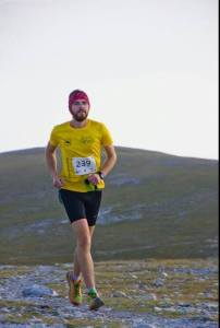 239 ΝΙΚΟΛΑΟΣ ΡΟΥΣΣΑΣ 5:05:03