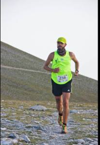 238 ΑΡΙΣΤΕΙΔΗΣ ΓΚΙΖΛΗΣ 5:27:53