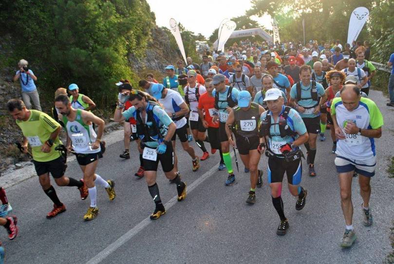 11988506_10153578564752748_2608719070544507019_n