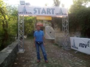 12047736_10207335937058543_353008210_n