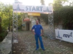 12048756_10207335936458528_95676190_n