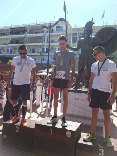 12071388_10205144840842425_1674886359_n