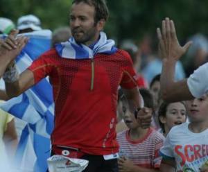 1234256_10201447243176061_2129878842_n