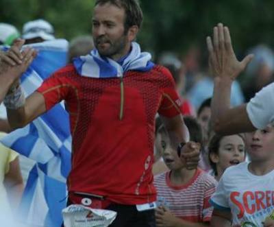 1234256_10201447243176061_2129878842_n