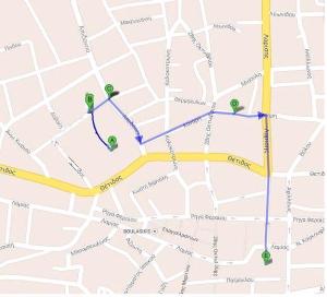 2-paidikos-axilleios