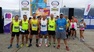 9ος ΓΥΡΟΣ ΛΙΜΝΗΣ ΙΩΑΝΝΙΝΩΝ - ΣΔ ΤΡΙΚΑΛΩΝ