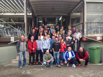 10689897_10203618981087876_700703892015980776_n