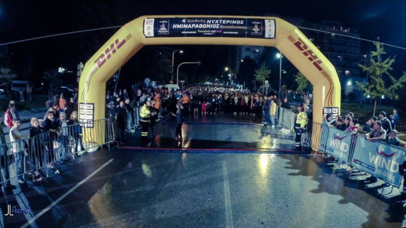 12079091_734636989981233_282291208355384784_n