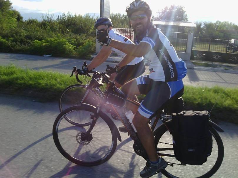 12088032_10206354172146981_4747237021767172328_n