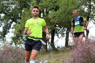 12096640_1115256948484657_5379950313637910541_n