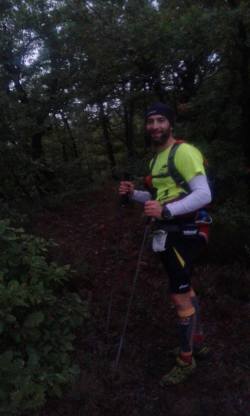 12105694_501145886714283_4426203650487919214_n