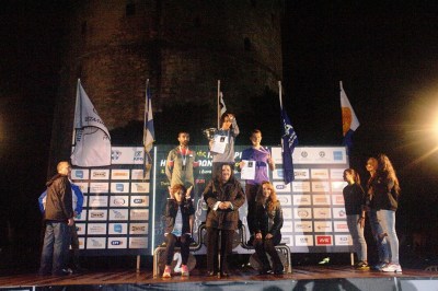 12109216_734465713331694_5085716603194088264_n