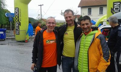 12119155_501883659973839_1194208336090725171_n