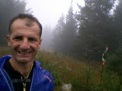 12122424_501146036714268_199068044818199542_n