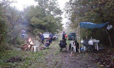 12143098_501865213309017_8991764371054815856_n