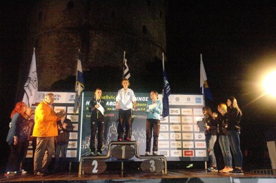 12144912_734465973331668_5646030003769041421_n - Αντίγραφο