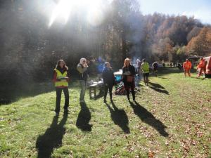 12063289_1667155503568253_5312878697822509535_n