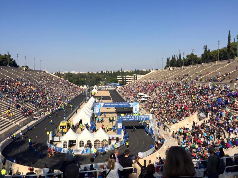 12191476_10201278700165485_3351443860125453936_n