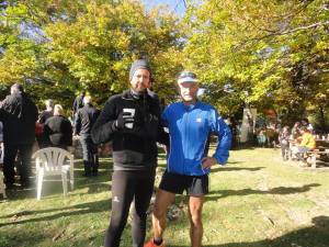 12208823_1667156396901497_3205972672138277987_n