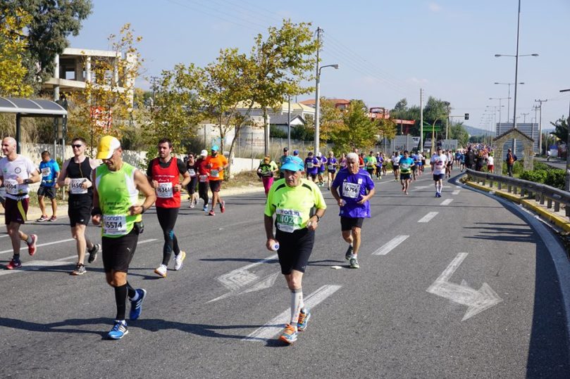 12239709_10154111420782841_1910209262451652118_n