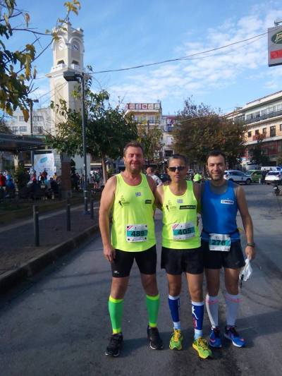 12301471_1697131470573104_4707246215081111134_n