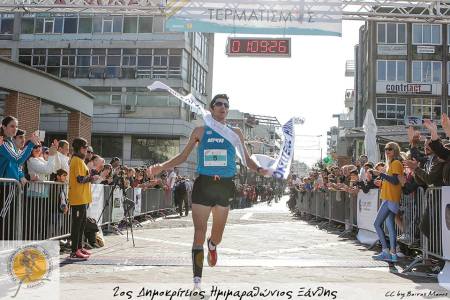 12316076_10153823556558487_1330527675133199650_n