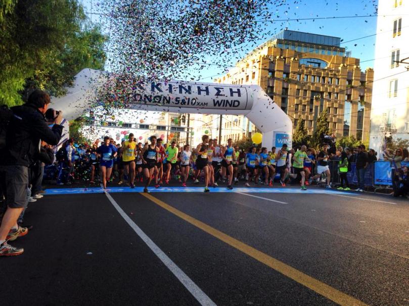 1450269_527185084041150_1727311032_n