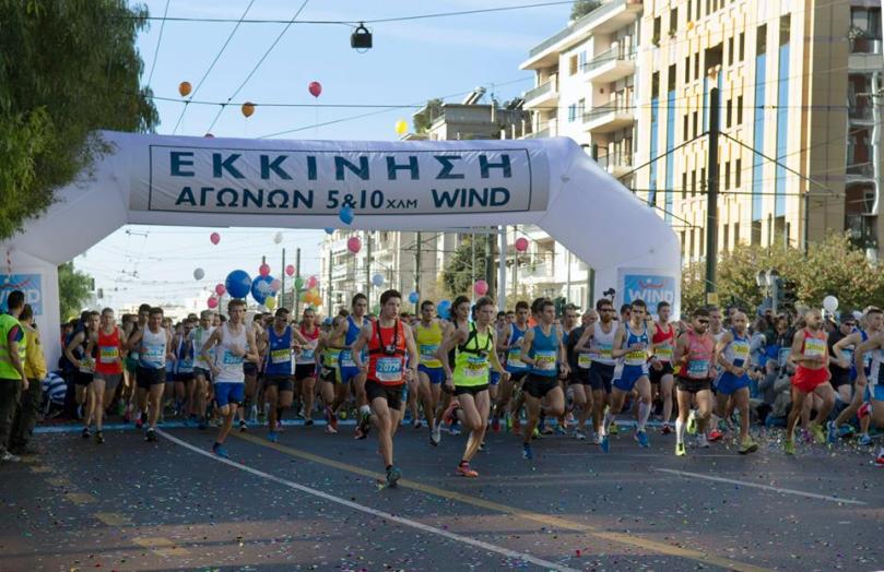 1466310_726395484120108_3412965726152884038_n