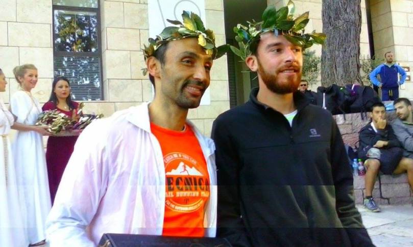 12301525_1714411608780234_4692245112395062642_n