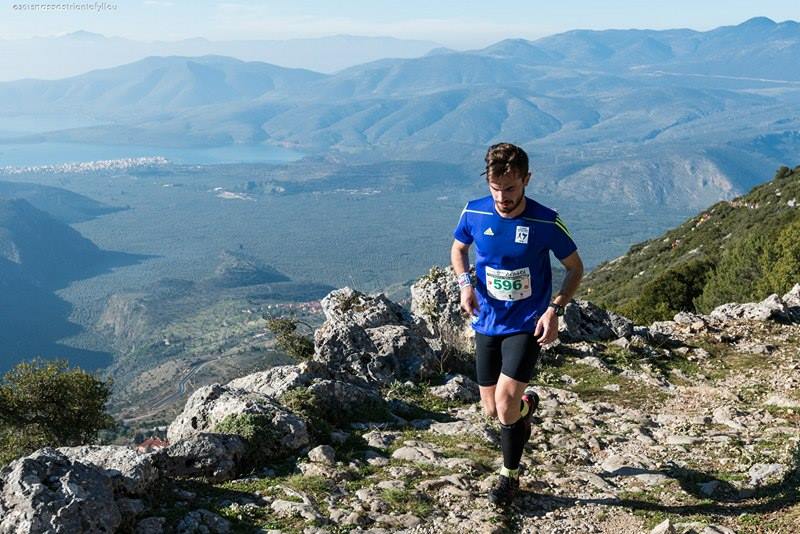 12319579_1056328657710589_727796351_n