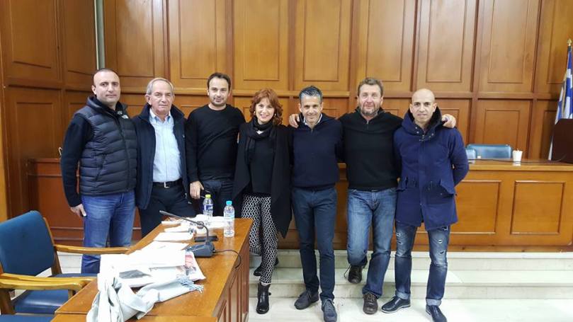 12341460_10206677571831771_2576017338385094545_n