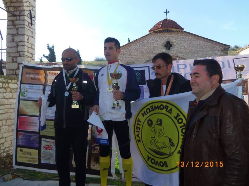 12345666_628955000578766_652947093501330322_n