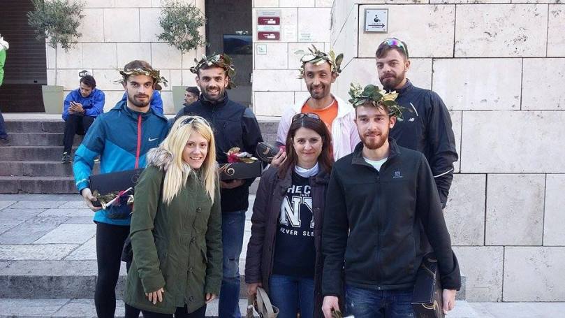 12346571_444375562428621_7552576066101136242_n