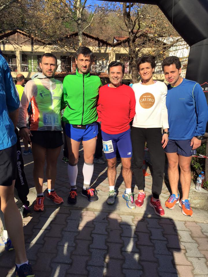 12347582_10206170734480116_9164691185355486940_n