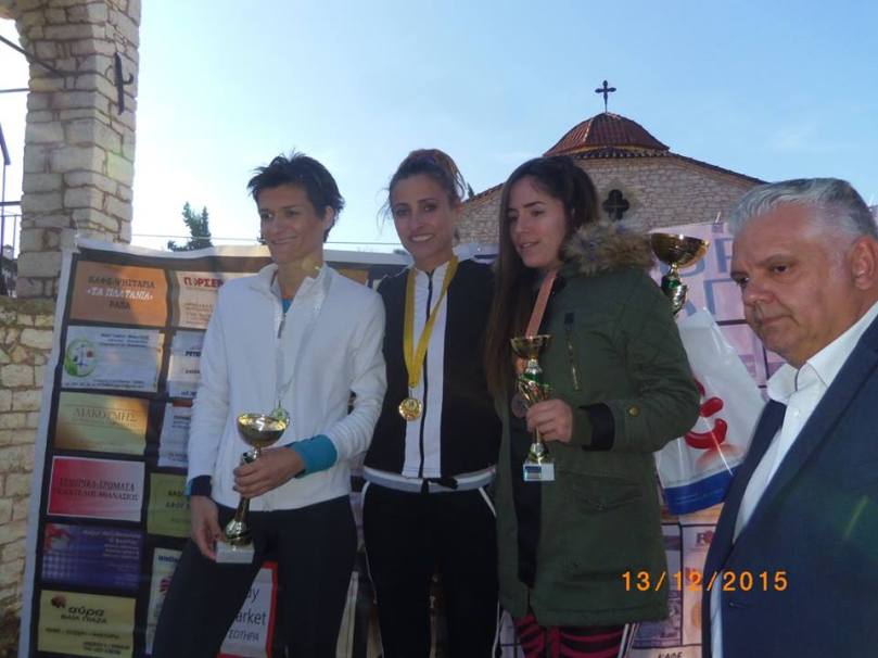 12347751_628955020578764_5108476652811486761_n