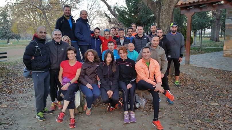 1919116_10206579582902933_2835052971092289842_n