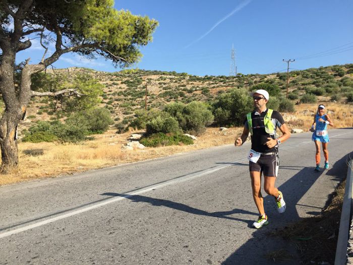 11181779_10205288809166045_3855228688473725127_n