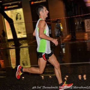 12107234_10153214984892894_649975486499580767_n