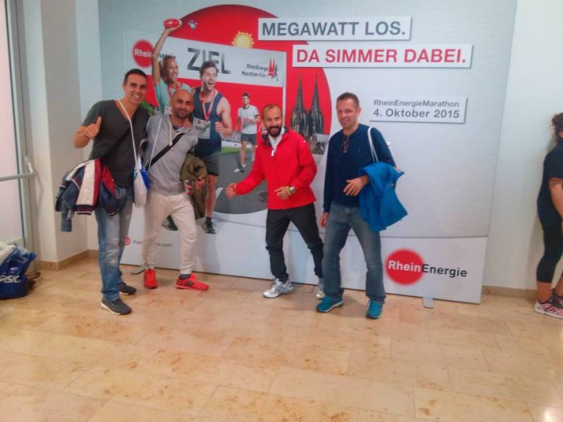 12112471_889343244483675_1130023673223153792_n