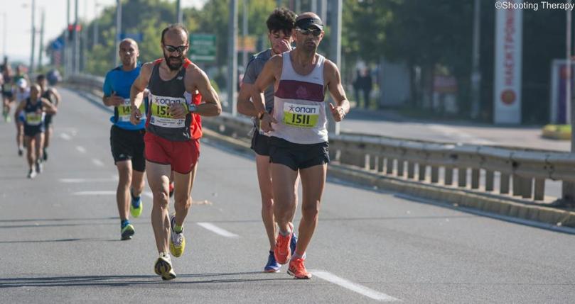 12191830_893216290732594_360272887207186934_n