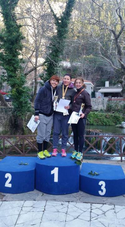 12512315_1090497831013086_8338351915371577508_n