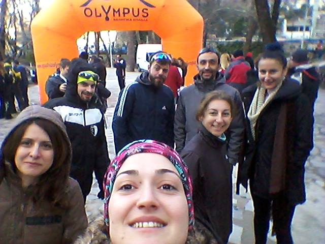 12540790_1314514635244059_1274194301107083139_n