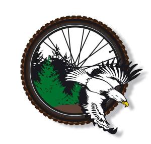 1457472_794025933959964_1724116458_n (1)