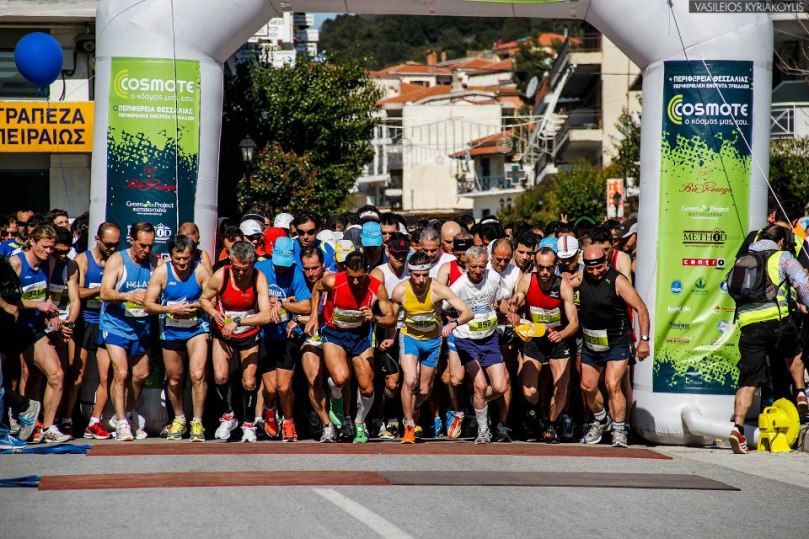 576595_435823616501466_1982979491_n